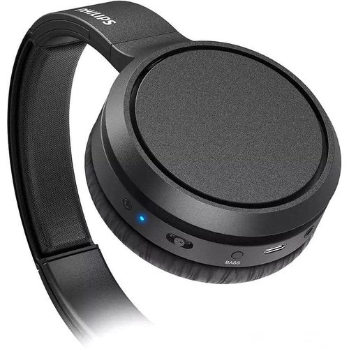 Беспроводные наушники Philips TAH5205BK/00