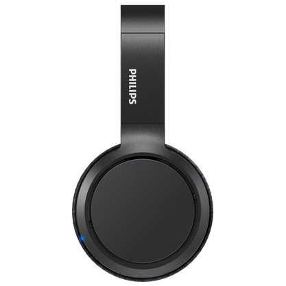 Беспроводные наушники Philips TAH5205BK/00
