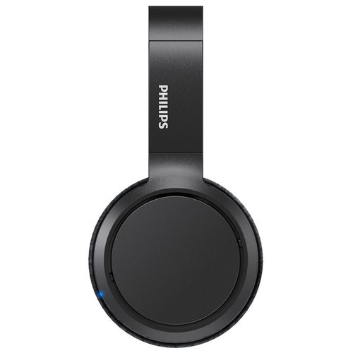 Беспроводные наушники Philips TAH5205BK/00