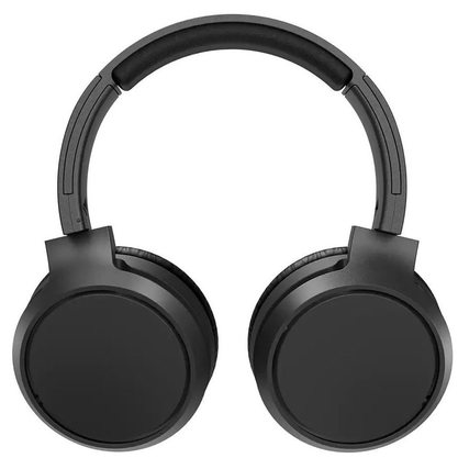Беспроводные наушники Philips TAH5205BK/00