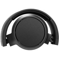 Philips TAH5205BK/00