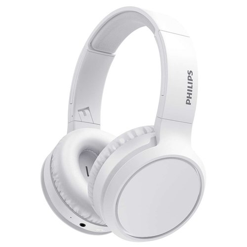Беспроводные наушники Philips TAH5205WT/00