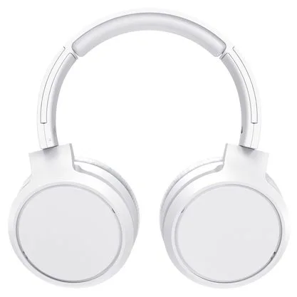 Уцененный товар Philips TAH5205WT/00 (уценка)