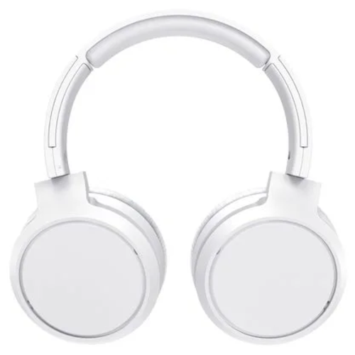 Уцененный товар Philips TAH5205WT/00 (уценка)