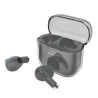 Philips TAT1158 (черный)