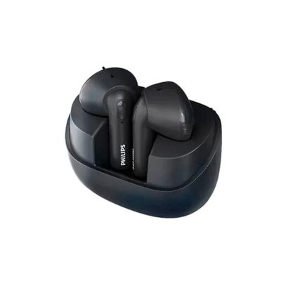 Беспроводные наушники Philips TAT2138 (черный)