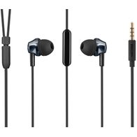 Philips PRO6105