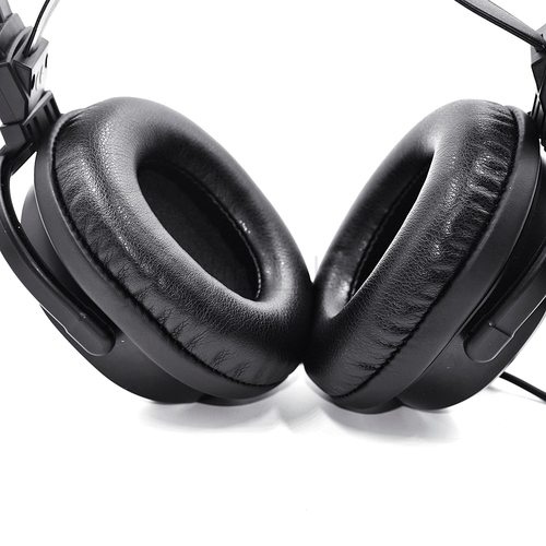 Наушники Pioneer SE-M521