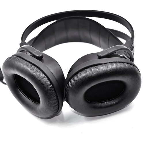 Наушники Pioneer SE-M521