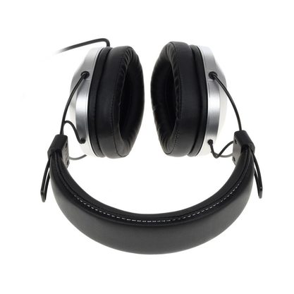 Наушники Pioneer SE-MS5T