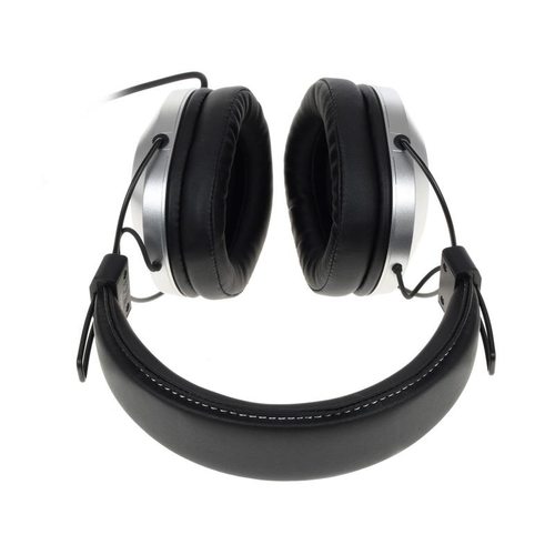 Наушники Pioneer SE-MS5T