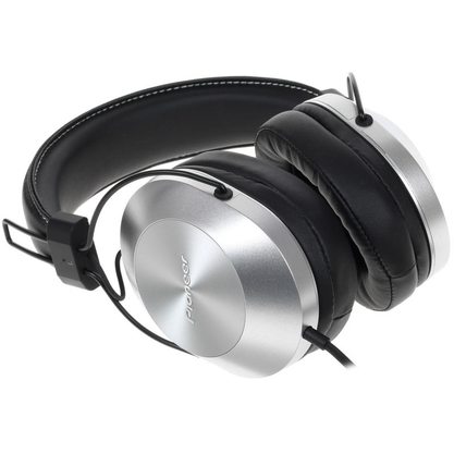 Наушники Pioneer SE-MS5T
