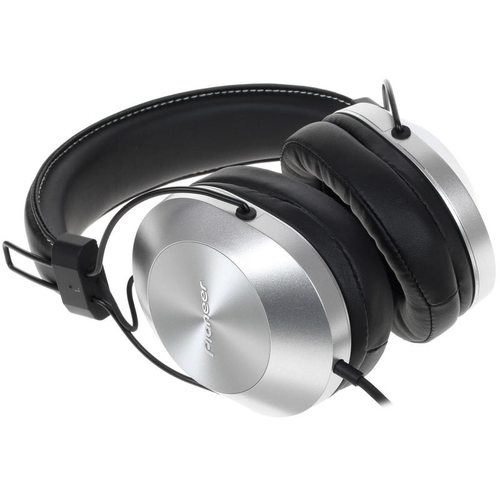 Наушники Pioneer SE-MS5T