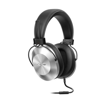 Наушники Pioneer SE-MS5T