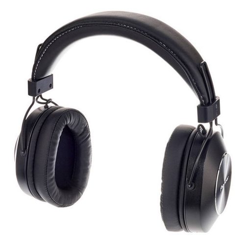 Беспроводные наушники Pioneer SE-MS7BT (черный)