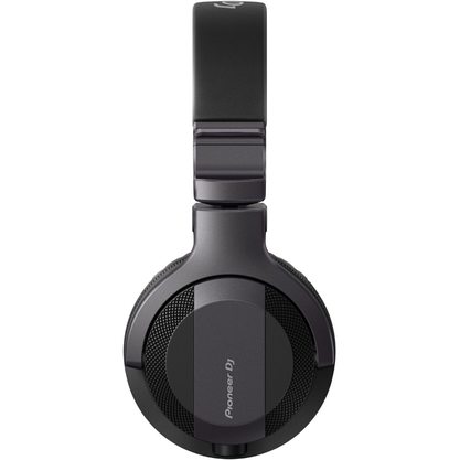Наушники Pioneer HDJ-CUE1 (черный)