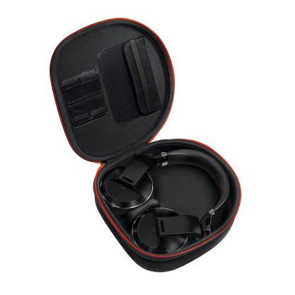 Наушники Pioneer HDJ-X10-K