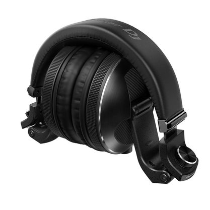 Наушники Pioneer HDJ-X10-K