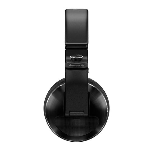 Наушники Pioneer HDJ-X10-K