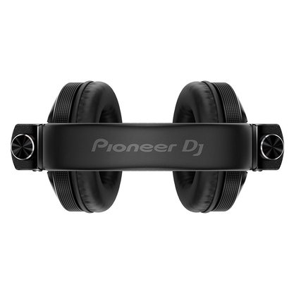 Наушники Pioneer HDJ-X10-K