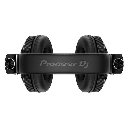 Наушники Pioneer HDJ-X10-K