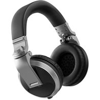Pioneer HDJ-X5-S