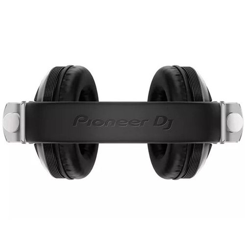 Наушники Pioneer HDJ-X5-S