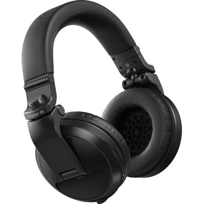 Беспроводные наушники Pioneer HDJ-X5BT