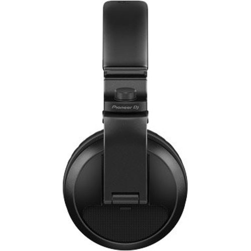 Беспроводные наушники Pioneer HDJ-X5BT