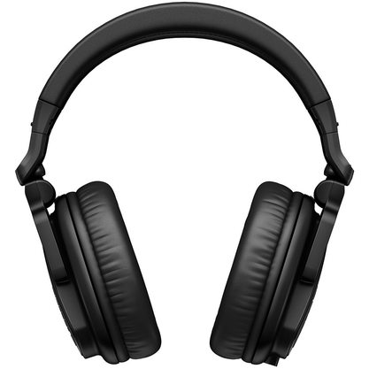 Наушники Pioneer HRM-5