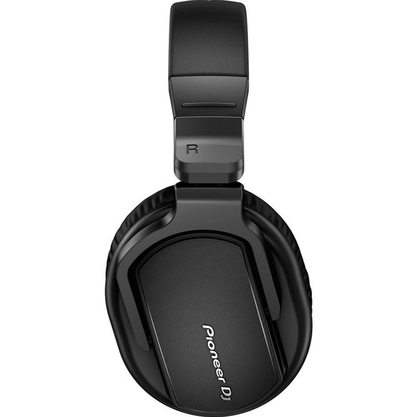 Наушники Pioneer HRM-5