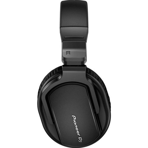 Наушники Pioneer HRM-5