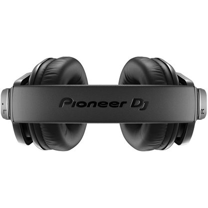 Наушники Pioneer HRM-5