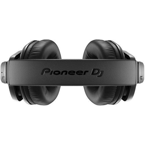 Наушники Pioneer HRM-5