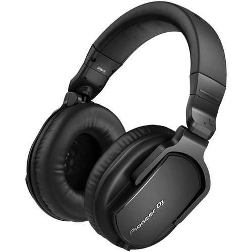 Наушники Pioneer HRM-5