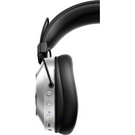 Pioneer SE-MS7BT (серебро)