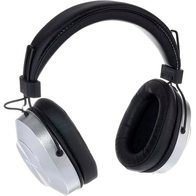 Pioneer SE-MS7BT (серебро)