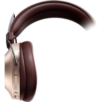 Беспроводные наушники Pioneer SE-MS9BN