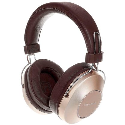 Беспроводные наушники Pioneer SE-MS9BN