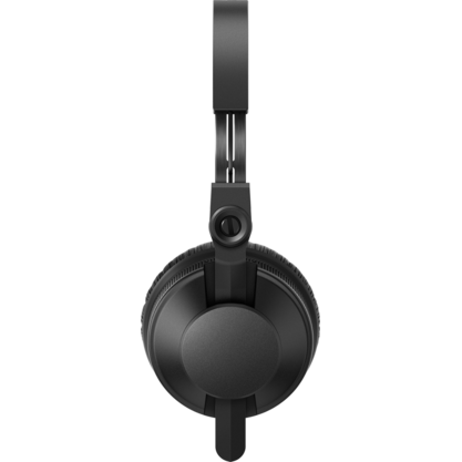 Наушники Pioneer HDJ-CX (чёрный)