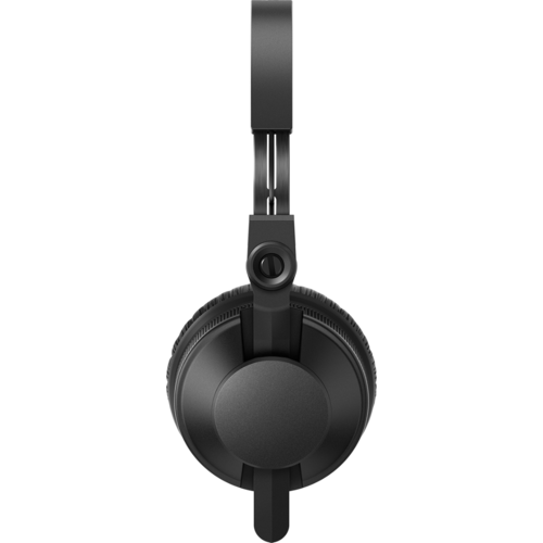 Наушники Pioneer HDJ-CX (чёрный)