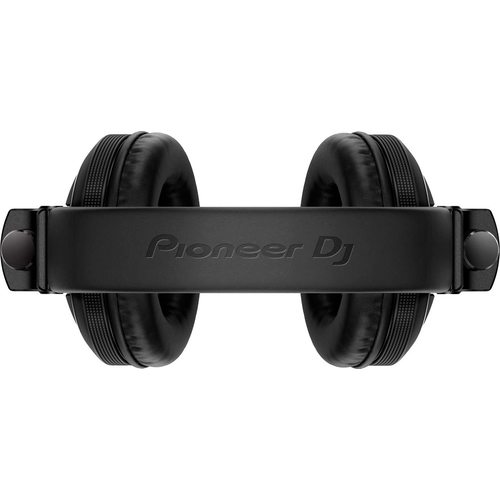 Наушники Pioneer HDJ-X5-K