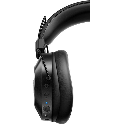 Беспроводные наушники Pioneer SE-MS7BT (черный)