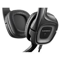 Plantronics Audio 355