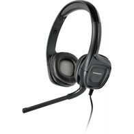 Plantronics Audio 355