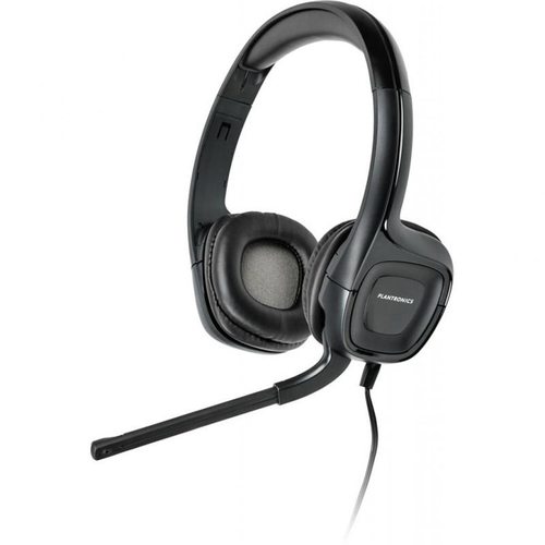 Наушники Plantronics Audio 355
