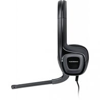 Plantronics Audio 355