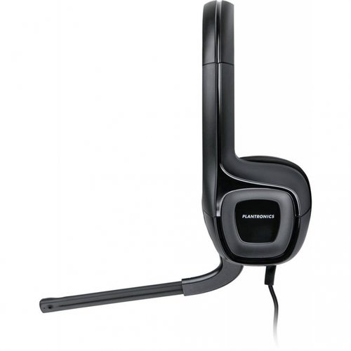 Наушники Plantronics Audio 355