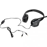 Plantronics Audio 355