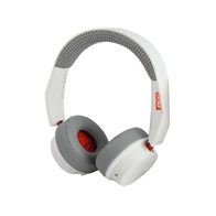 Plantronics BackBeat 500
